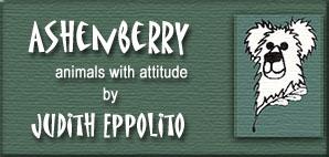 Judy Eppolito.jpg